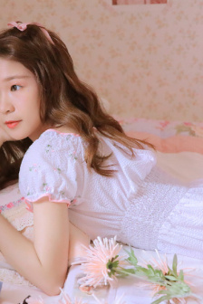 春雨直播视频观看完整版