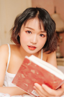 守寡后我重生了