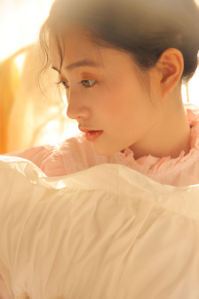 同级生3