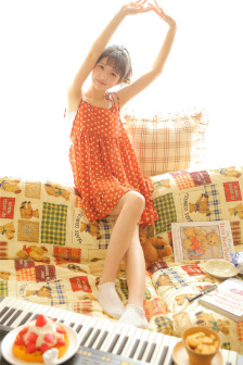 secretlove