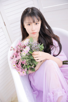 美版甄嬛传