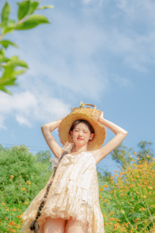 荒岛惊魂