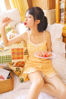 电影弯刀