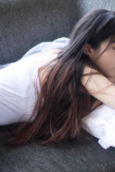 难夫难妻